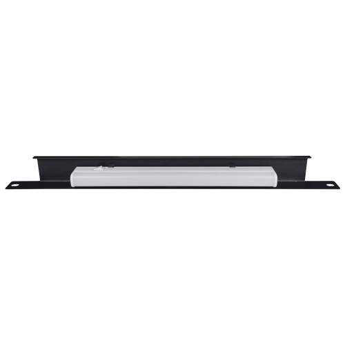 UMA RLL1 - Rack LED lamp