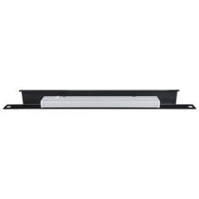 UMA RLL1 - Rack LED lamp