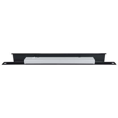 UMA RLL1 - Rack LED lamp