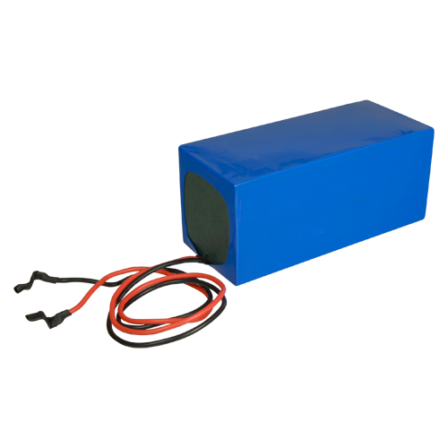 UMA SB-12-100-LP4 accu 12VDC 10Ah voor bijvoorbeeld een zonnepaneel,  alarm,  UPS of toegangscontrole installatie