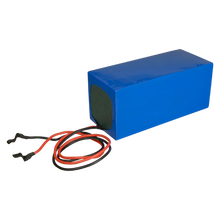 UMA SB-12-100-LP4 accu 12VDC 10Ah voor bijvoorbeeld een zonnepaneel,  alarm,  UPS of toegangscontrole installatie
