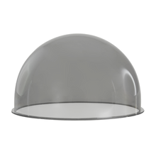 UMA  SDC-47 dome 4.7" smoke getint voor X-Security of Dahua dome camera