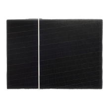 UMA SP-A-100W 100 Watt 4.46A zonnepaneel in aluminium frame