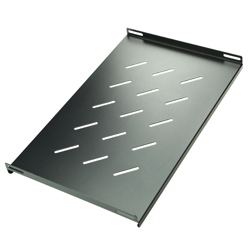 UMA SRT-500-B tray voor serverkast
