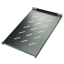 UMA SRT-500-B tray voor serverkast