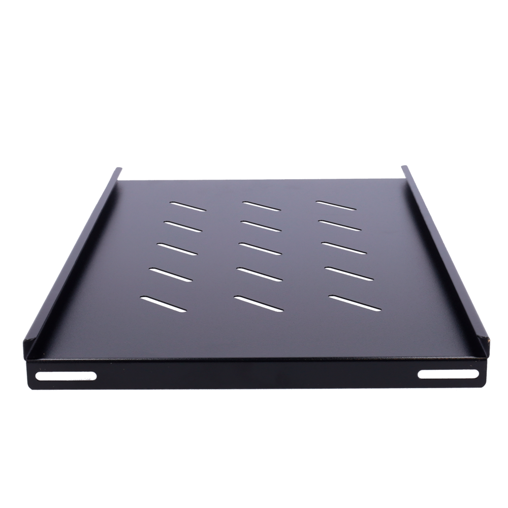 UMA SRT-600-B - Tray voor serverkast