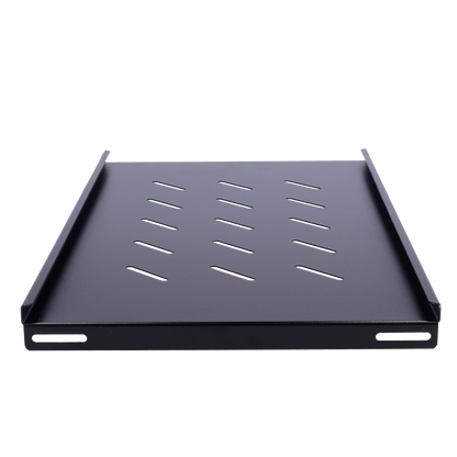 UMA SRT-600-B - Tray voor serverkast