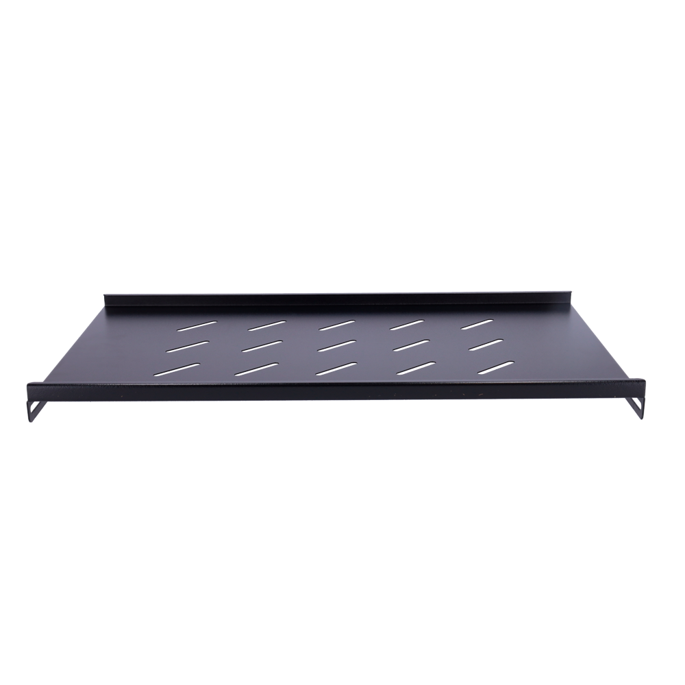 UMA SRT-600-B - Tray voor serverkast