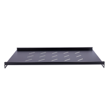 UMA SRT-600-B - Tray voor serverkast