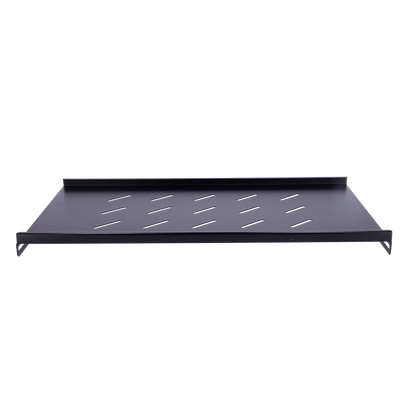 UMA SRT-600-B - Tray voor serverkast