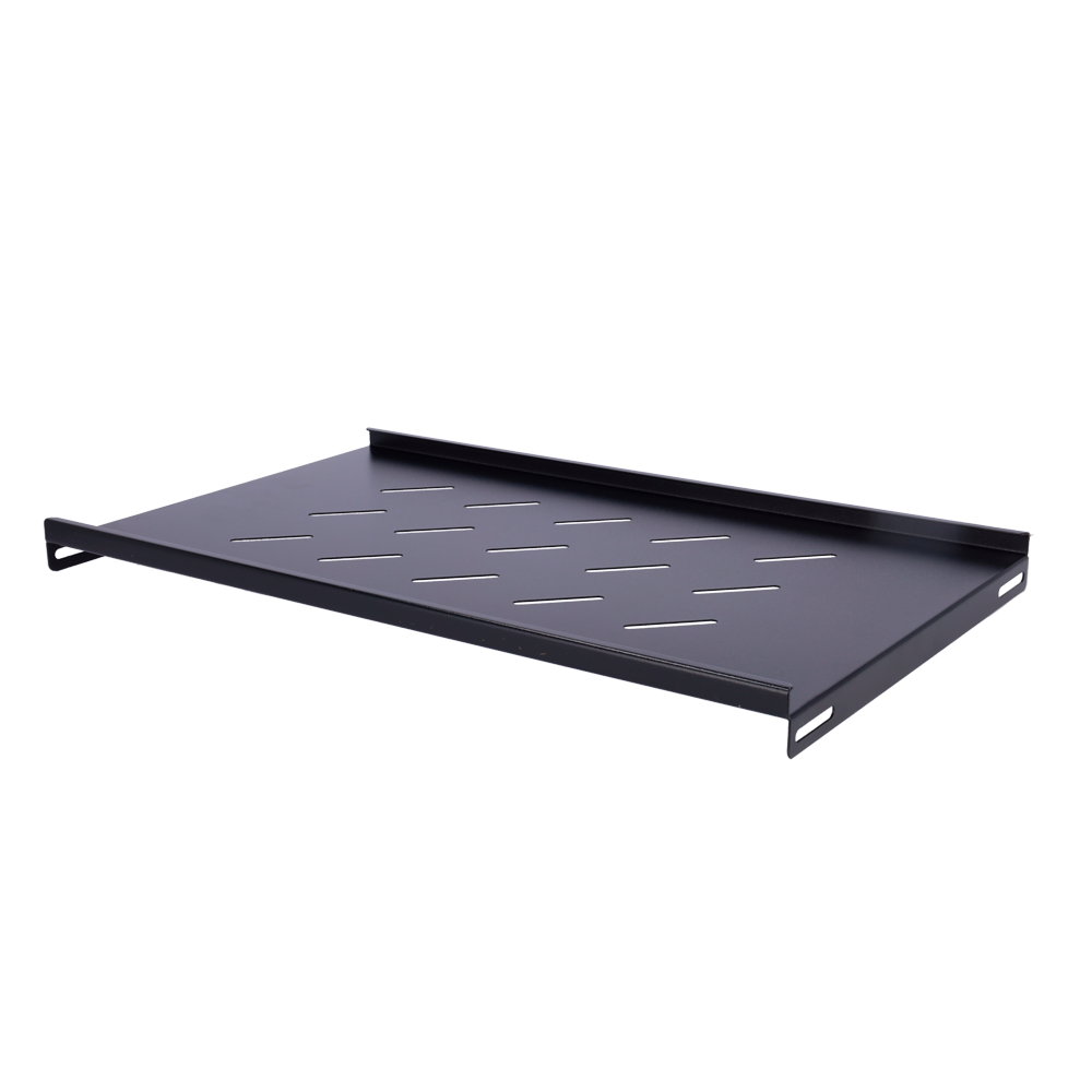 UMA SRT-600-B - Tray voor serverkast