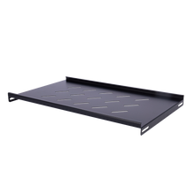 UMA SRT-600-B - Tray voor serverkast