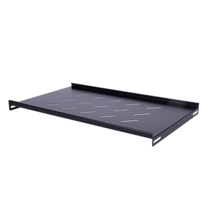 UMA SRT-600-B - Tray for server cabinet