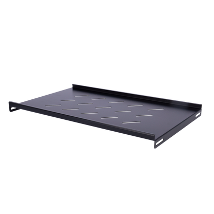 UMA SRT-600-B - Tray voor serverkast
