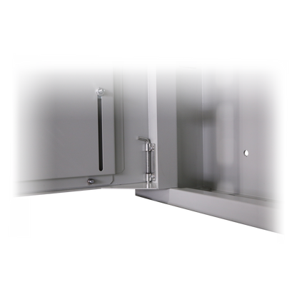 UMA SRW1-G - Kast voor NVR - Network Video Recorder