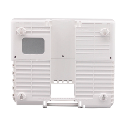 UMA  SW2624POE-300-O switch voor buiten met 22 x POE 802.3at/af,  2x Hi-PoE en 2x UpLink