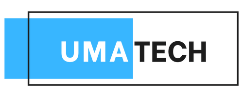 UMATECH