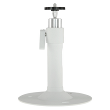 UMA U-MOUNT-CT31-W universele kantelbare steun voor camera's op wand of plafond voor binnen en buiten