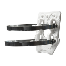 UMA U-MOUNT-P90 universele paal montage steun voor camera's van verschillende merken voor binnen en buiten