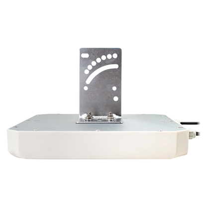 UMA UHF-R-6 UHF long range tag lezer 6 meter voor buiten met universele Wiegand uitgang geschikt voor voertuig toegangscontrole