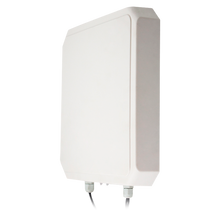 UMA UHF-R-6 UHF long range tag lezer 6 meter voor buiten met universele Wiegand uitgang geschikt voor voertuig toegangscontrole