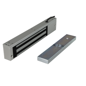 UMA WM-280-W - Opbouw kleefmagneet - 280KG - IP67