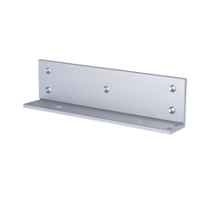 UMA YBR-500-L L-profiel voor een WL4 WM-500-W elektromagnetisch slot