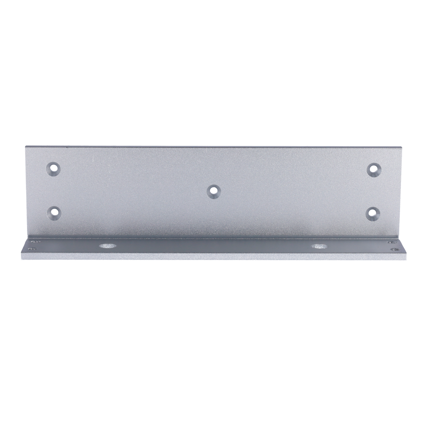 UMA YBR-500-L L-profiel voor een WL4 WM-500-W elektromagnetisch slot