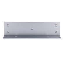 UMA YBR-500-L L-profiel voor een WL4 WM-500-W elektromagnetisch slot