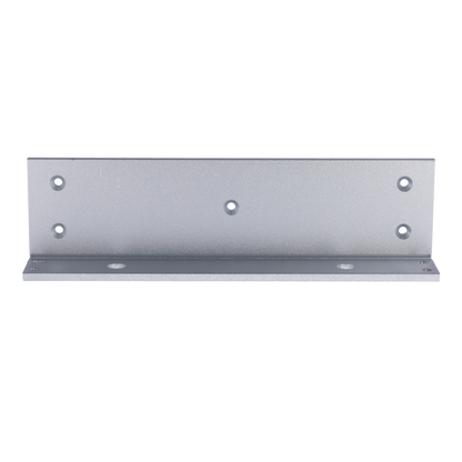 UMA YBR-500-L L-profiel voor een WL4 WM-500-W elektromagnetisch slot