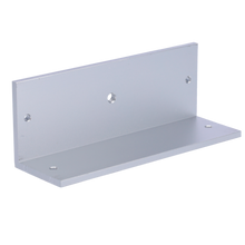 UMA YBR-500-ZL L-profielen voor een gecombineerd Z-profiel voor het WL4 WM-500-W elektromagnetisch slot