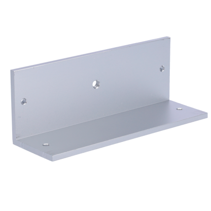 UMA YBR-500-ZL L-profielen voor een gecombineerd Z-profiel voor het WL4 WM-500-W elektromagnetisch slot