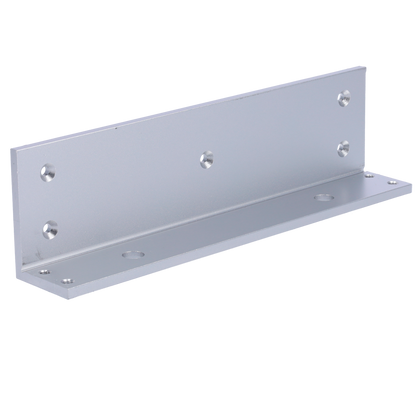 UMA YBR-500-ZL L-profielen voor een gecombineerd Z-profiel voor het WL4 WM-500-W elektromagnetisch slot