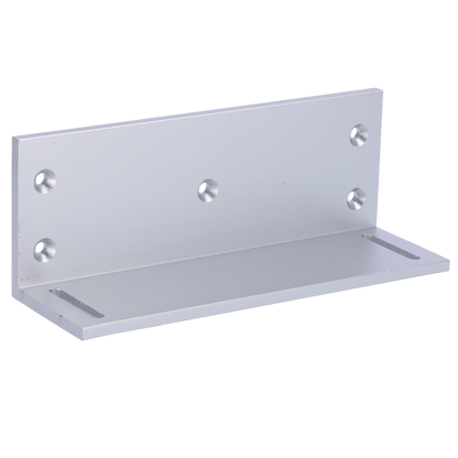 UMA YBR-500-ZL L-profielen voor een gecombineerd Z-profiel voor het WL4 WM-500-W elektromagnetisch slot