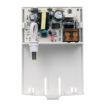UMA 12V-1.5A-PROTEC voeding adapter voor buiten