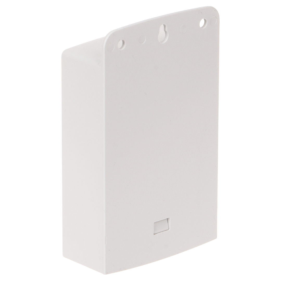 UMA 12V-1.5A-PROTEC voeding adapter voor buiten