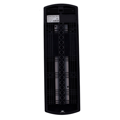 UMA  AIR-BE150-L3 triple beam actieve infrarood universele detector set tot 150m voor buiten