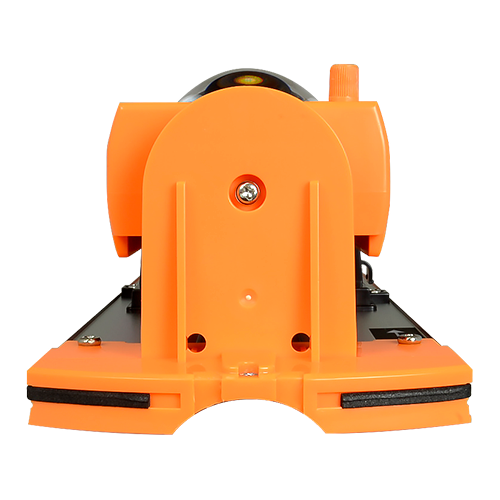 UMA AIR-BH250-L4 quad beam actieve infrarood universele detector set tot 250m voor buiten