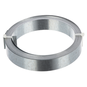 UAM CC-SB 10-meter steel tape - UMA CC-1, CC-2, and CC-3