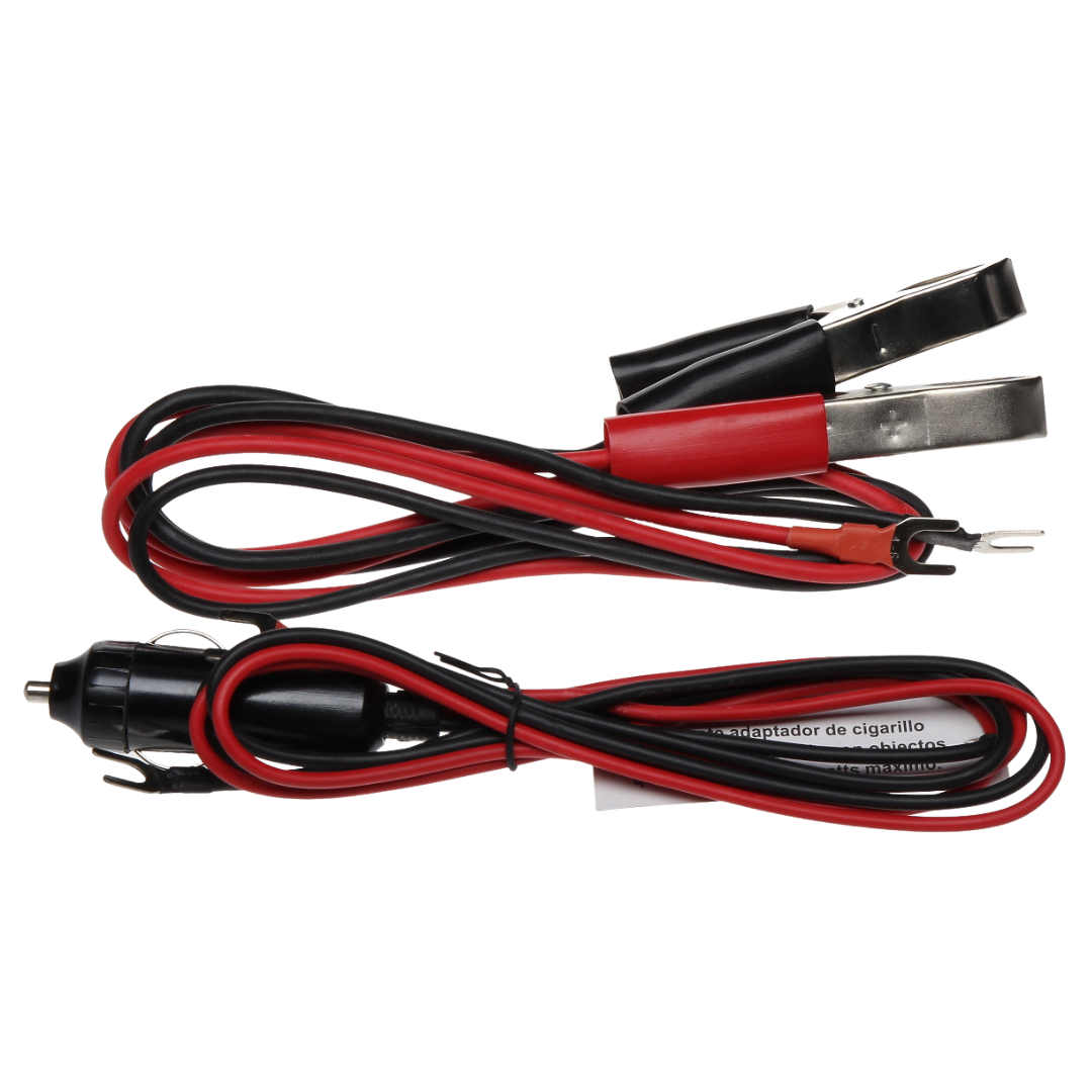 UMA CONV-12-230-600 omvormer van 12VDC naar 230VAC maximaal 600 Watt