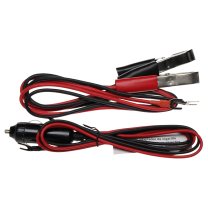 UMA CONV-12-230-600 omvormer van 12VDC naar 230VAC maximaal 600 Watt