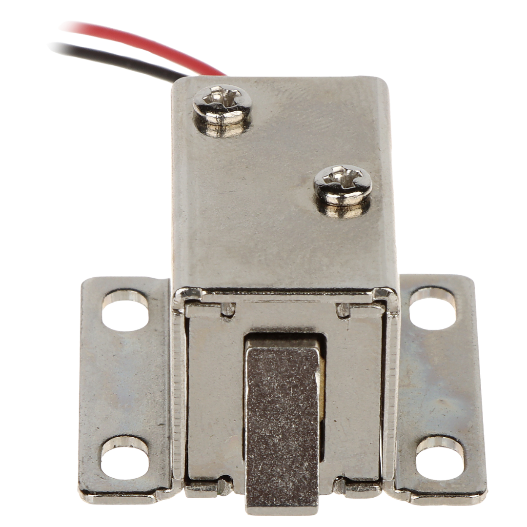UMA EL-C-2 elektrisch mini slot voor kastdeur en laden