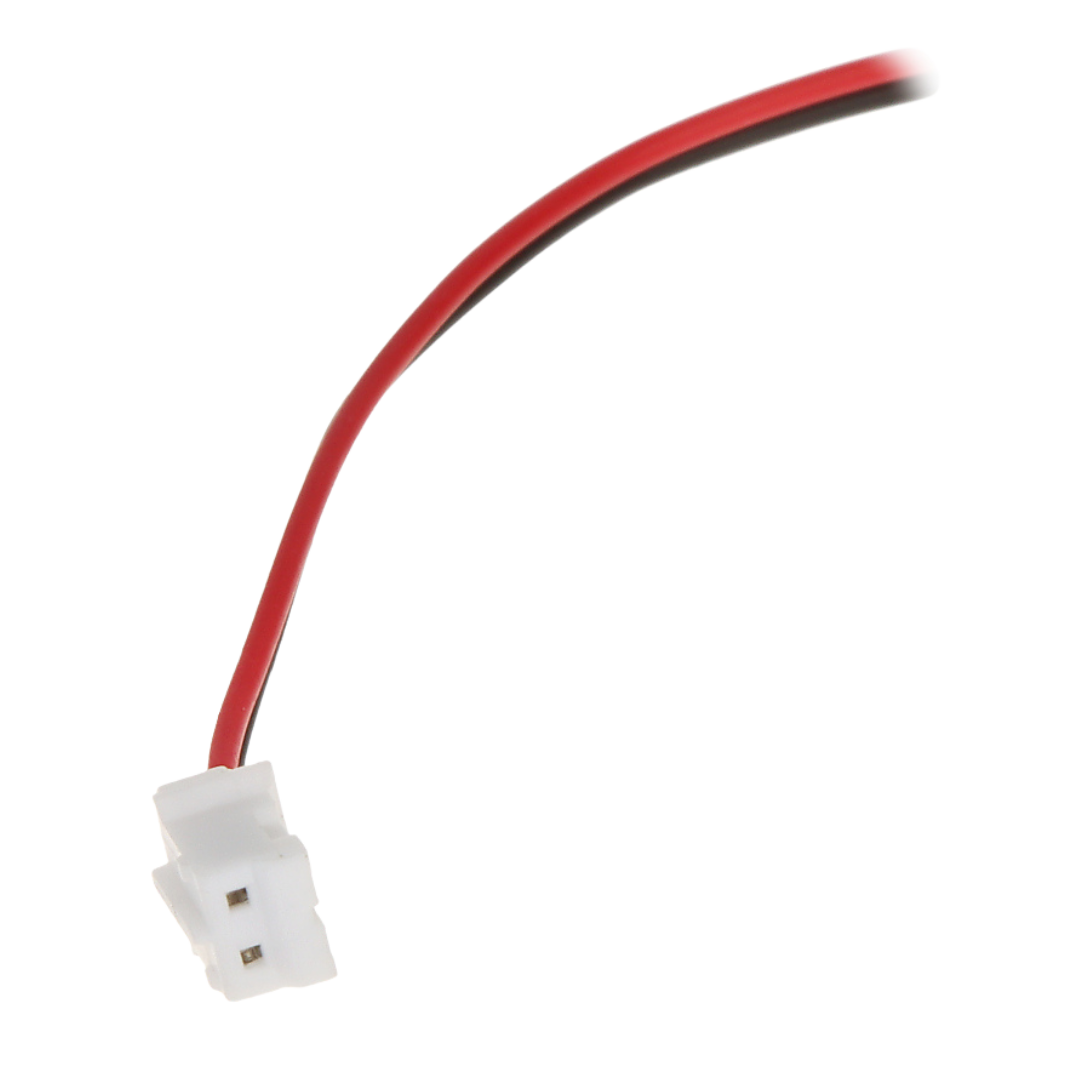 UMA EL-C-2 elektrisch mini slot voor kastdeur en laden