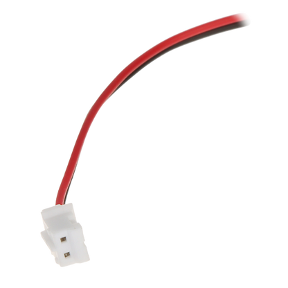 UMA EL-C-2 elektrisch mini slot voor kastdeur en laden