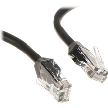 UMA EOC-EPOE EoC passieve converter voor Dahua ePOE IP over analoge coax kabel in set van 2 stuks