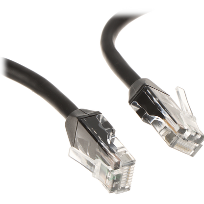 UMA EOC-EPOE EoC passieve converter voor Dahua ePOE IP over analoge coax kabel in set van 2 stuks