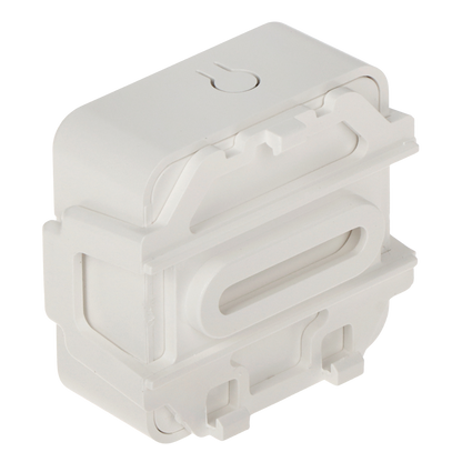 UMA GC-3 Slimme garagedeur Wi-Fi Controller voor toegang via Tuya app