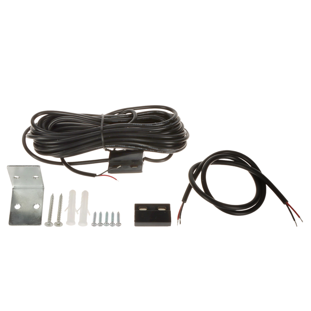 UMA GC-3 Slimme garagedeur Wi-Fi Controller voor toegang via Tuya app
