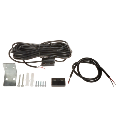 UMA GC-3 Slimme garagedeur Wi-Fi Controller voor toegang via Tuya app