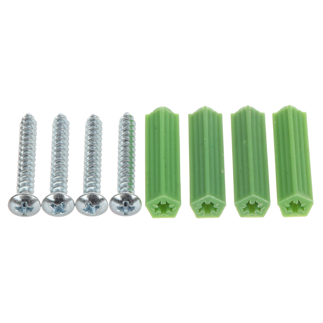 UMA IPC-M-D mobiele mini dome IP camera Full HD 2 megapixel met infrarood nachtzicht